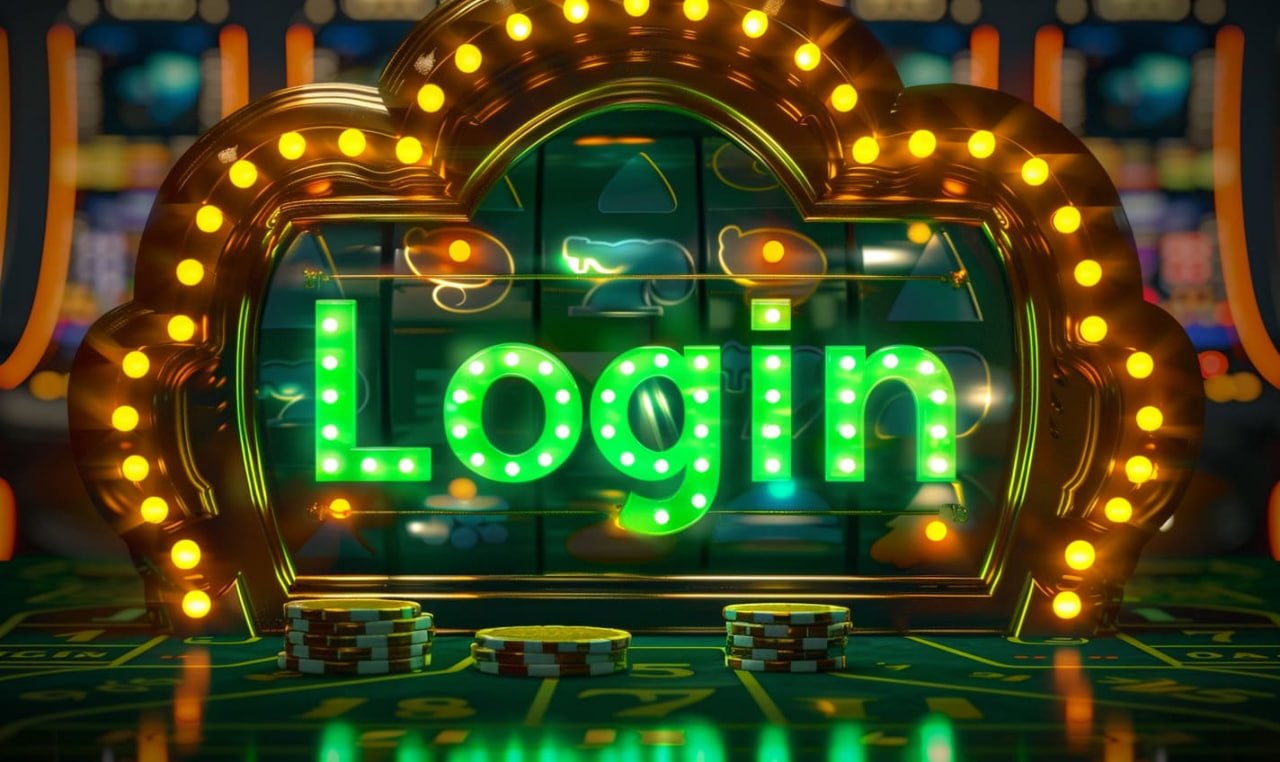 slvip link