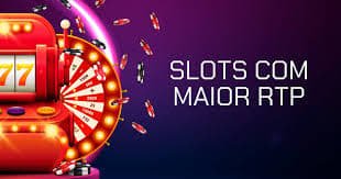 slvip link