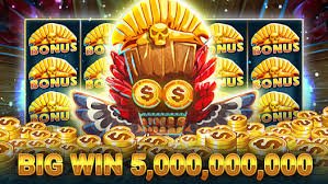 slvip link