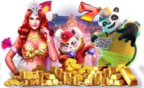 slvip link
