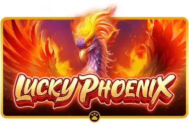 slvip link