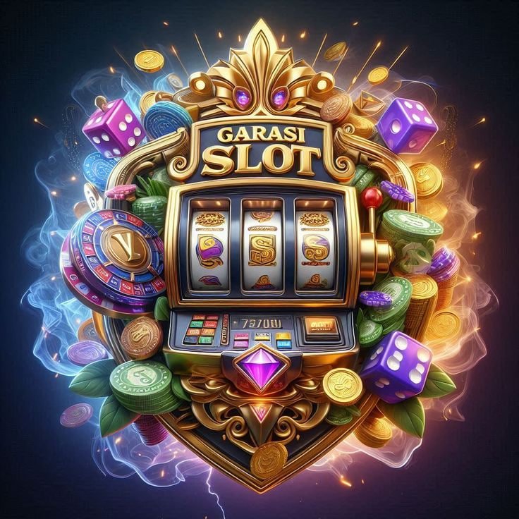 slvip link