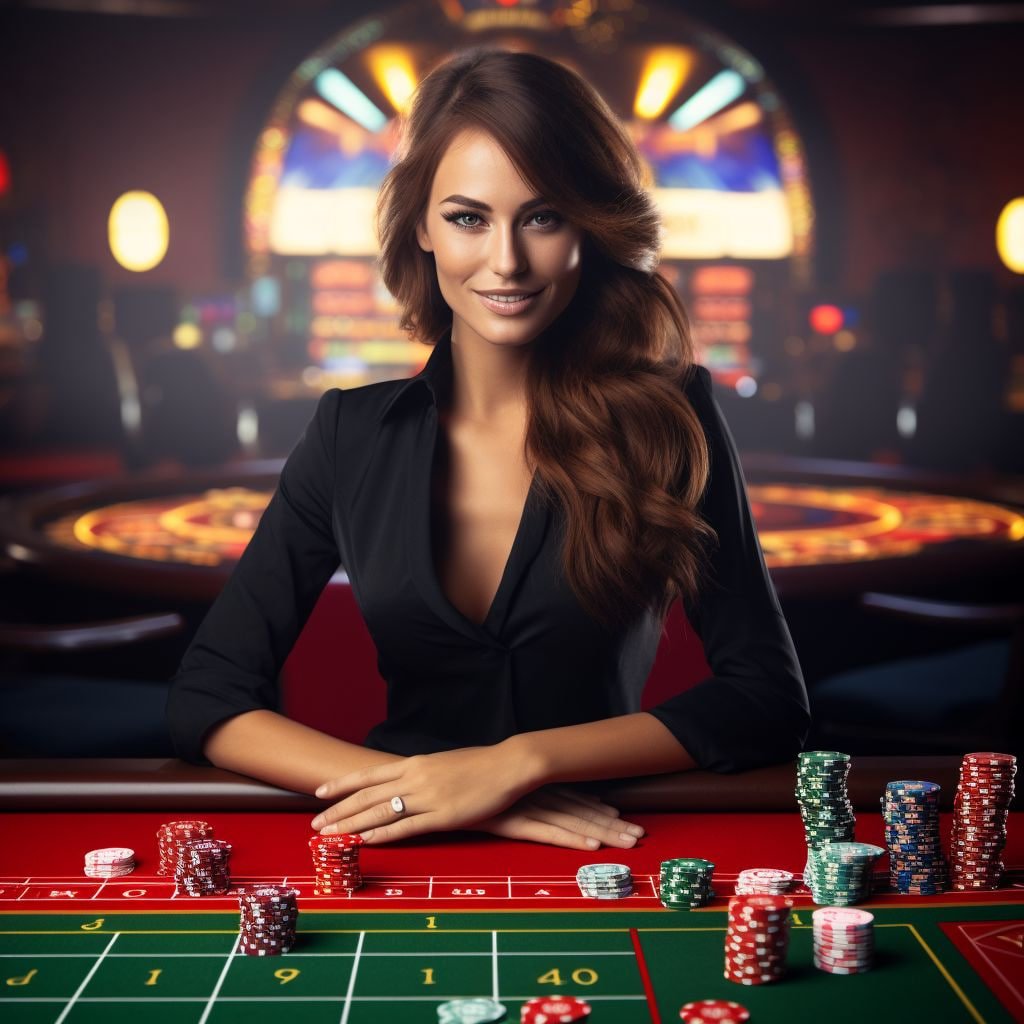 slvip link