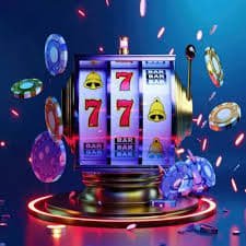slvip link