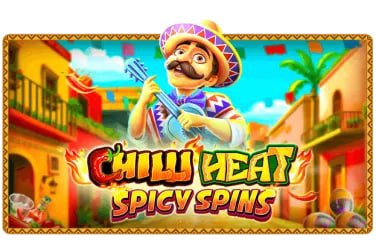 slvip link