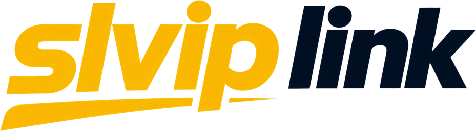 slvip link